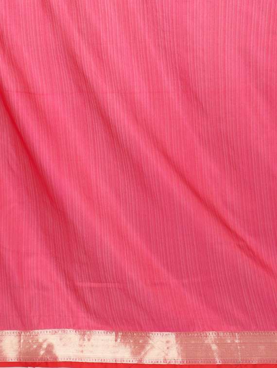zari work woven saree - 17545785 - Standard Image - 3
