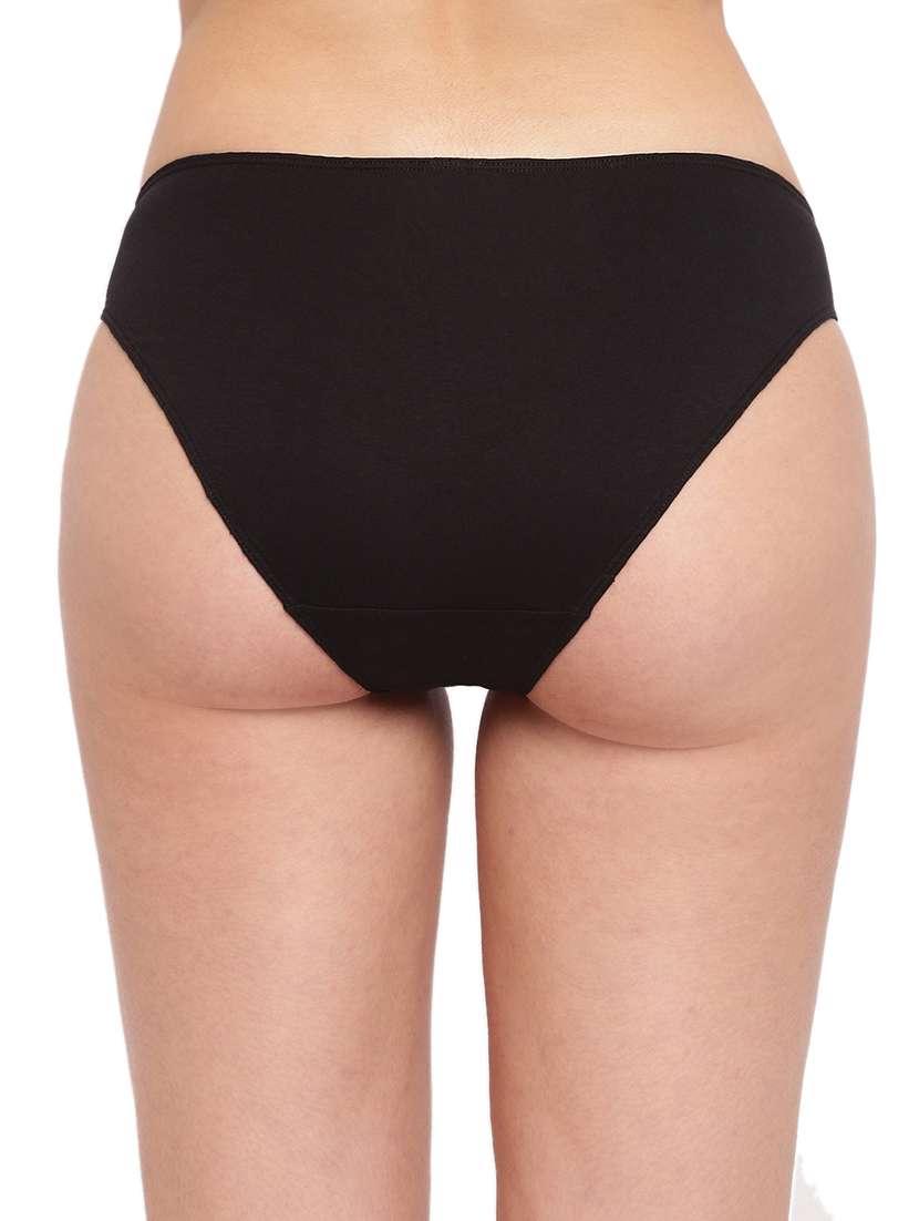 set of 3 bikini panty - 17546917 -  Standard Image - 3