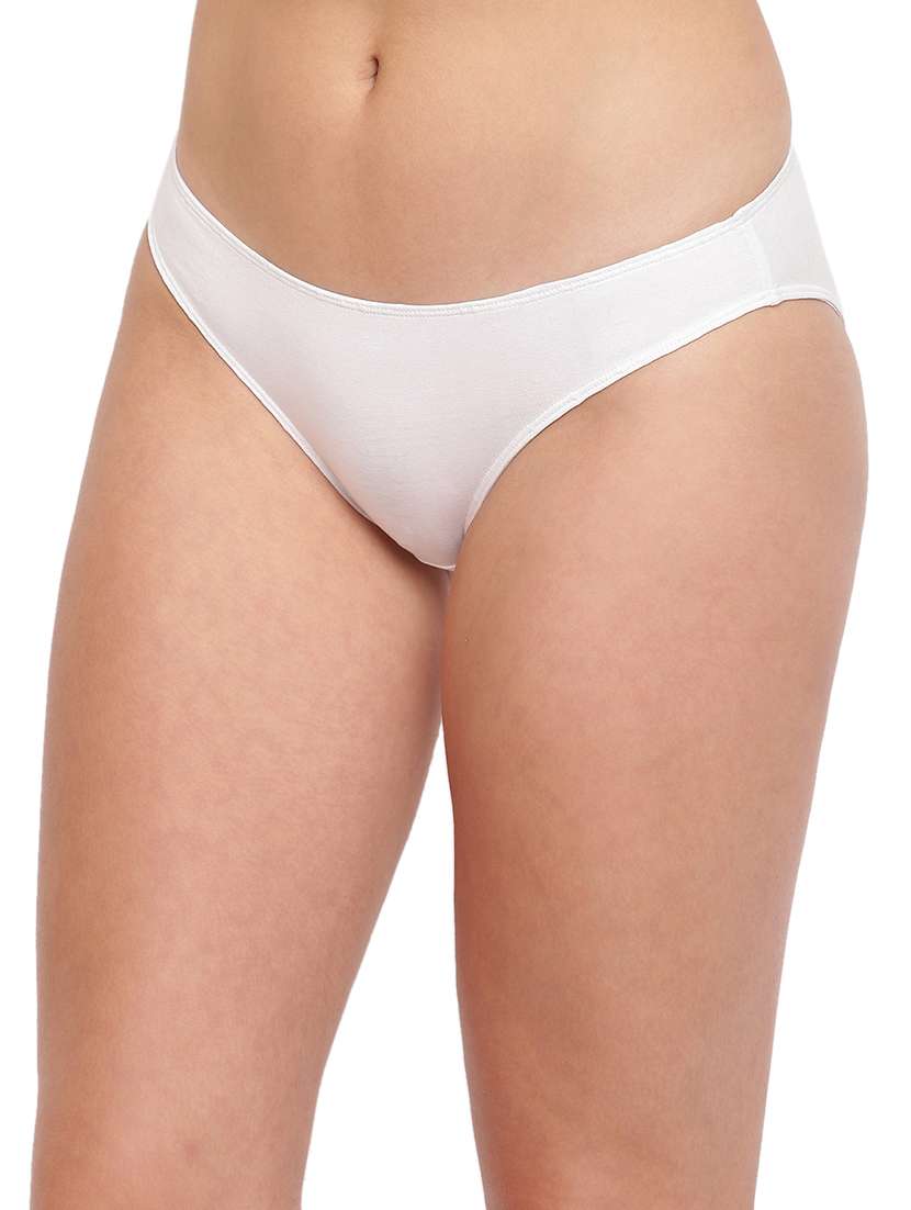 set of 3 bikini panty - 17546917 -  Standard Image - 5