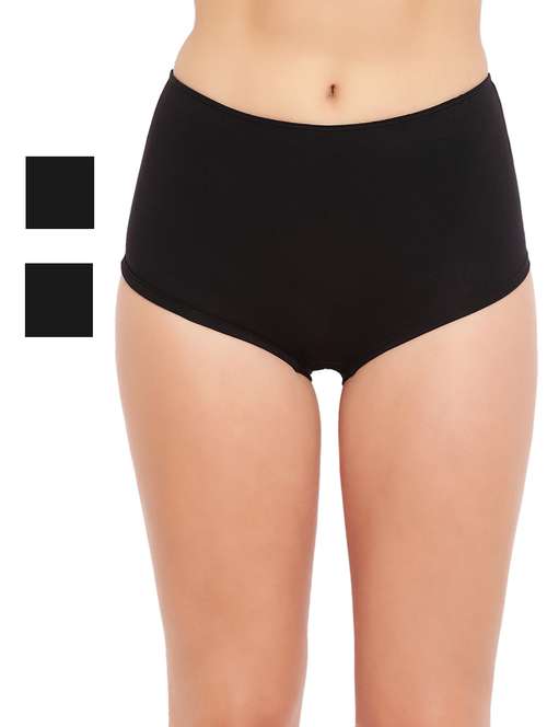 Panty