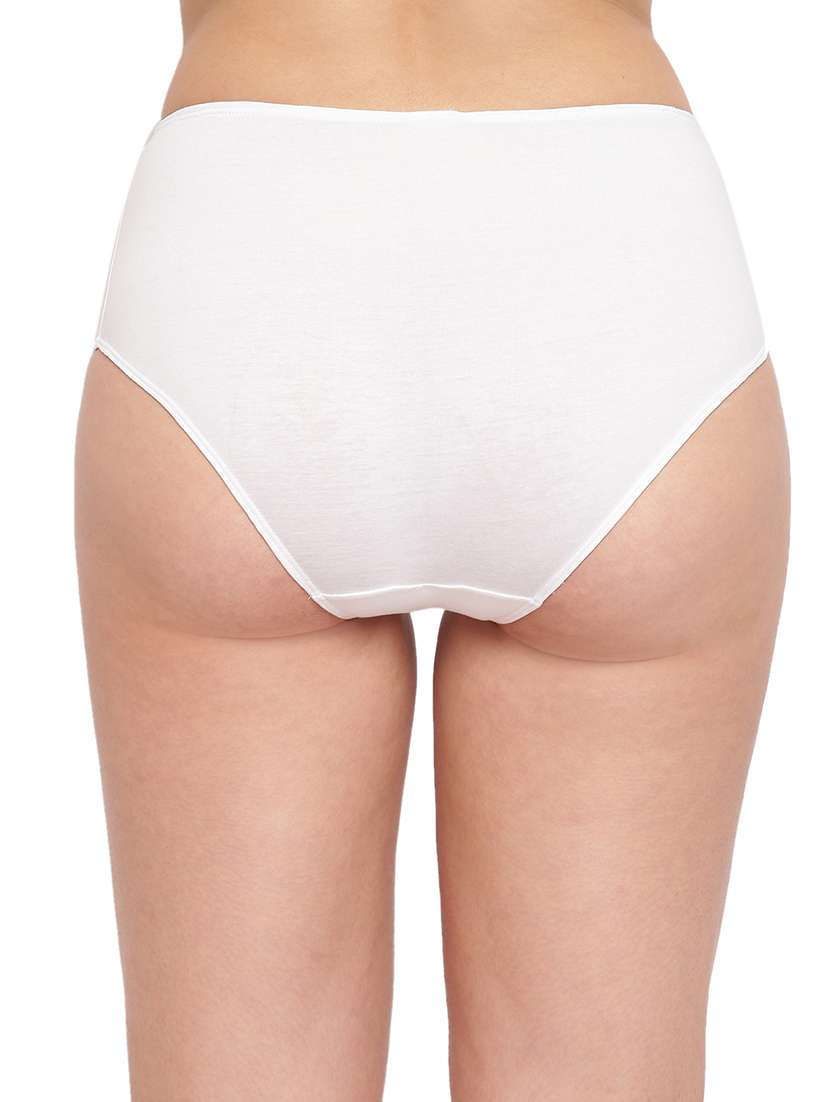 set of 3 boy shorts panty - 17546931 -  Standard Image - 3