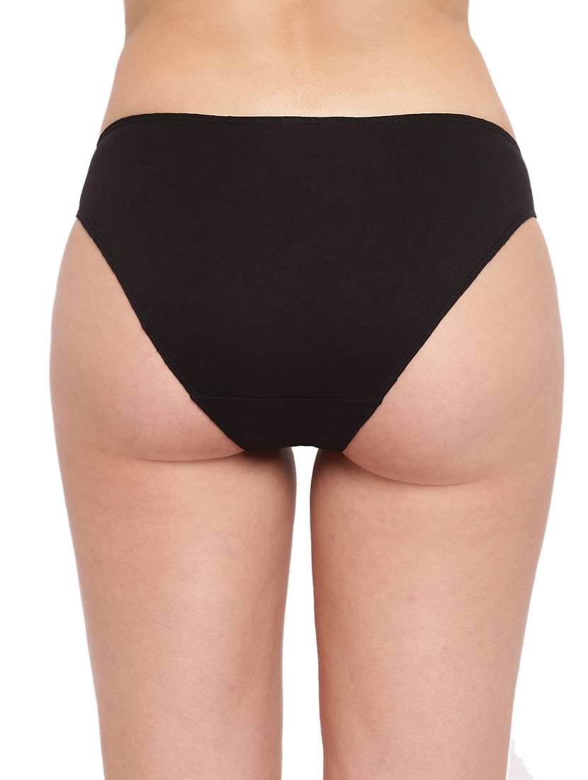 set of 3  bikini panty - 17546937 -  Standard Image - 3