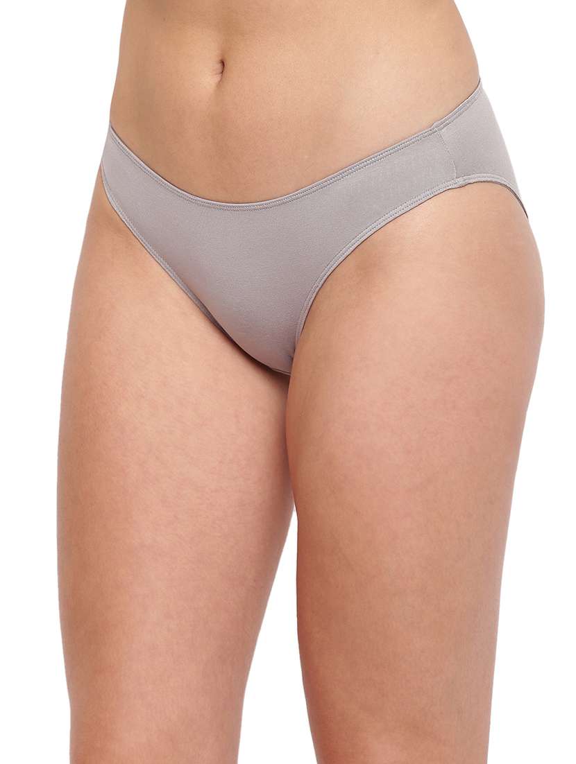 set of 3  bikini panty - 17546937 -  Standard Image - 5