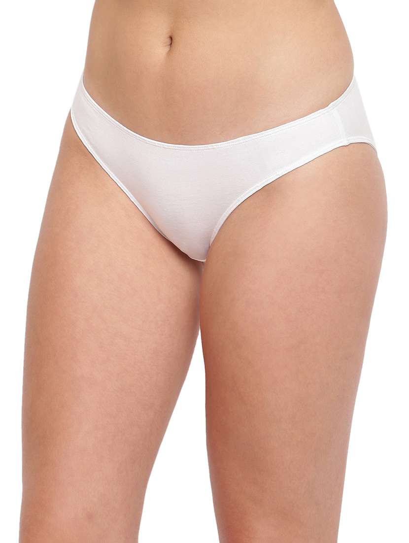 set of 3  bikini panty - 17546937 -  Standard Image - 8