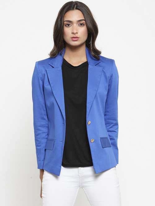 Blazers