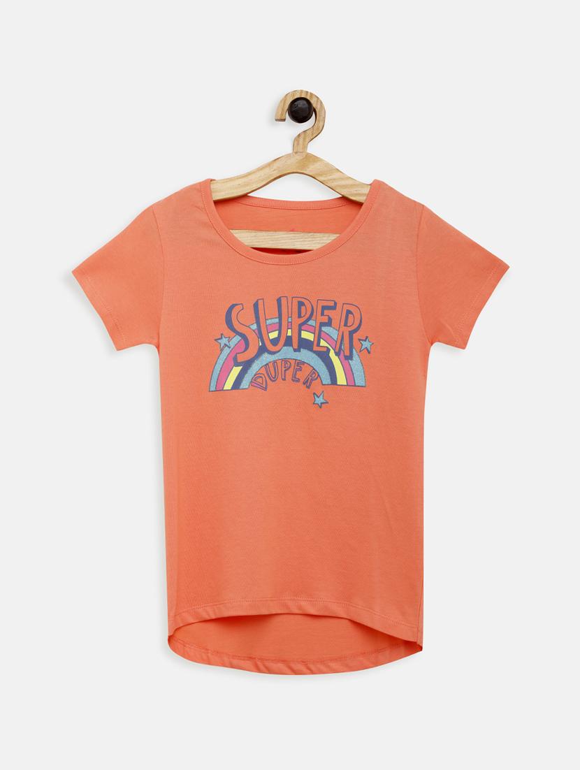 beige cotton top - 17552282 - Zoom Image - 0