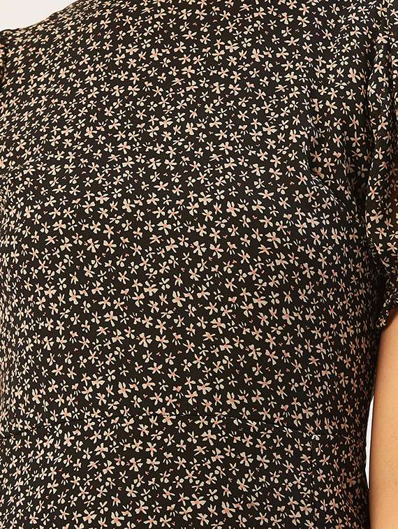 women's  floral dress - 17554845 -  Standard Image - 3