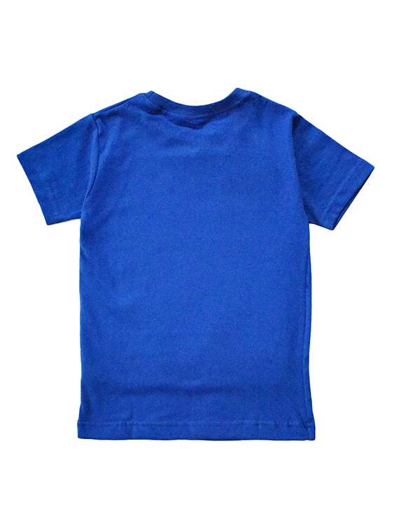 Set Of 2 T Shirts 