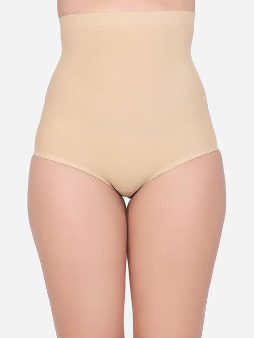 Waist Shaper