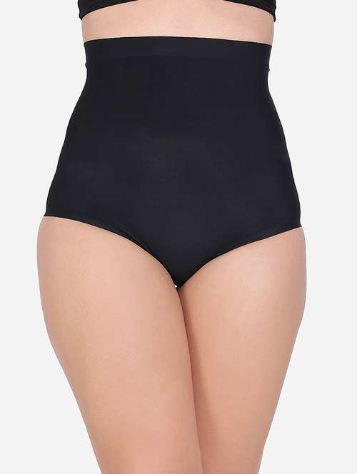 Shapewear