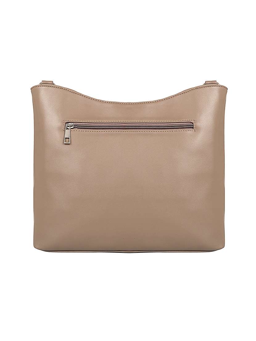 Top 90+ limeroad bags offer latest in.cdgdbentre