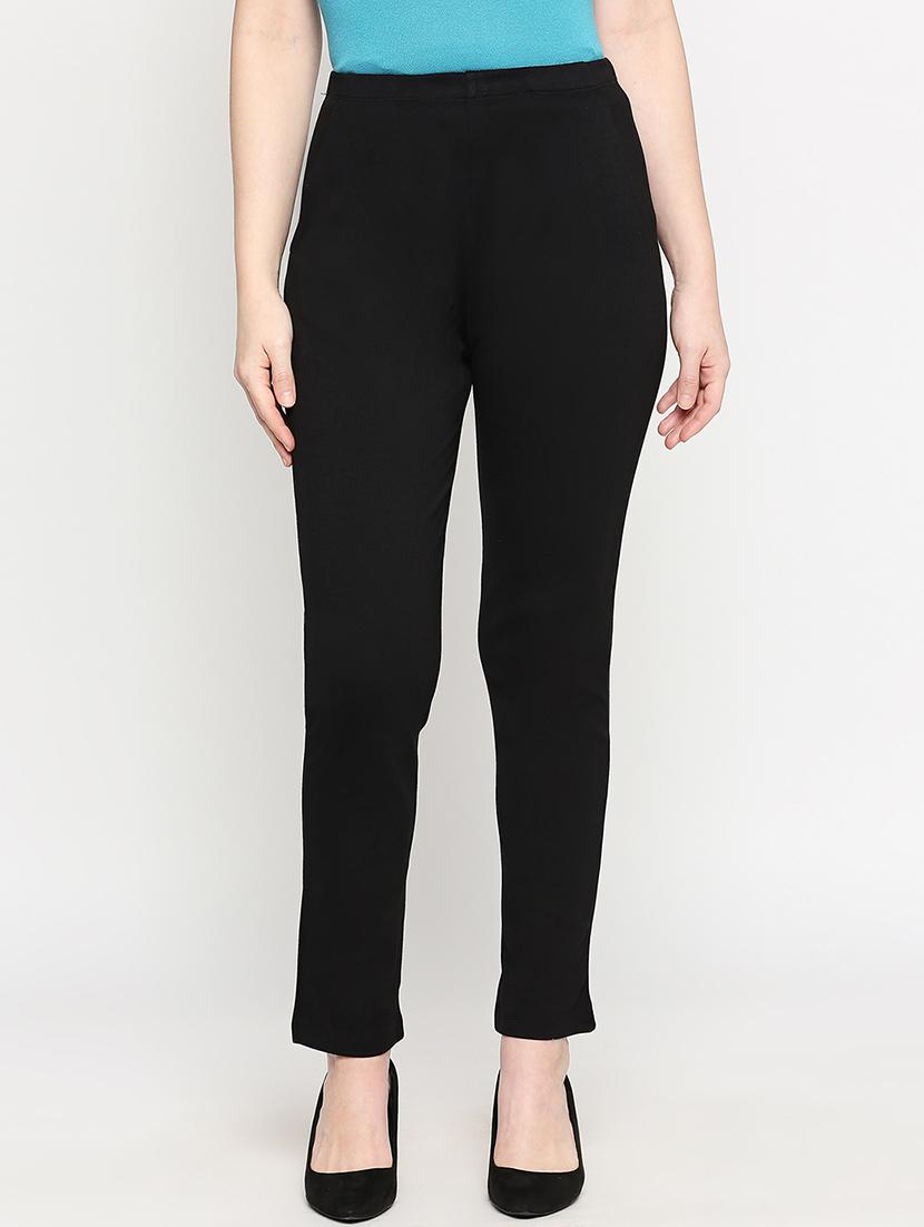 high rise jeggings - 17572743 -  Zoom Image - 0