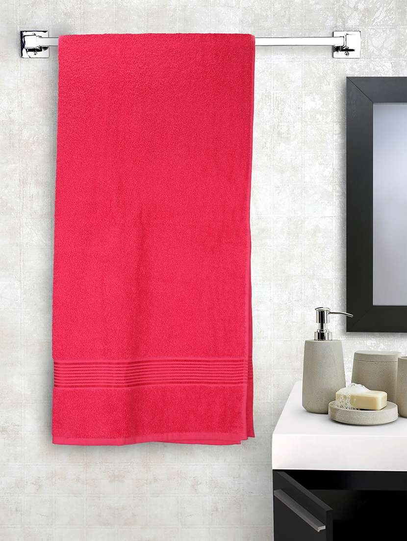 ross bath towels