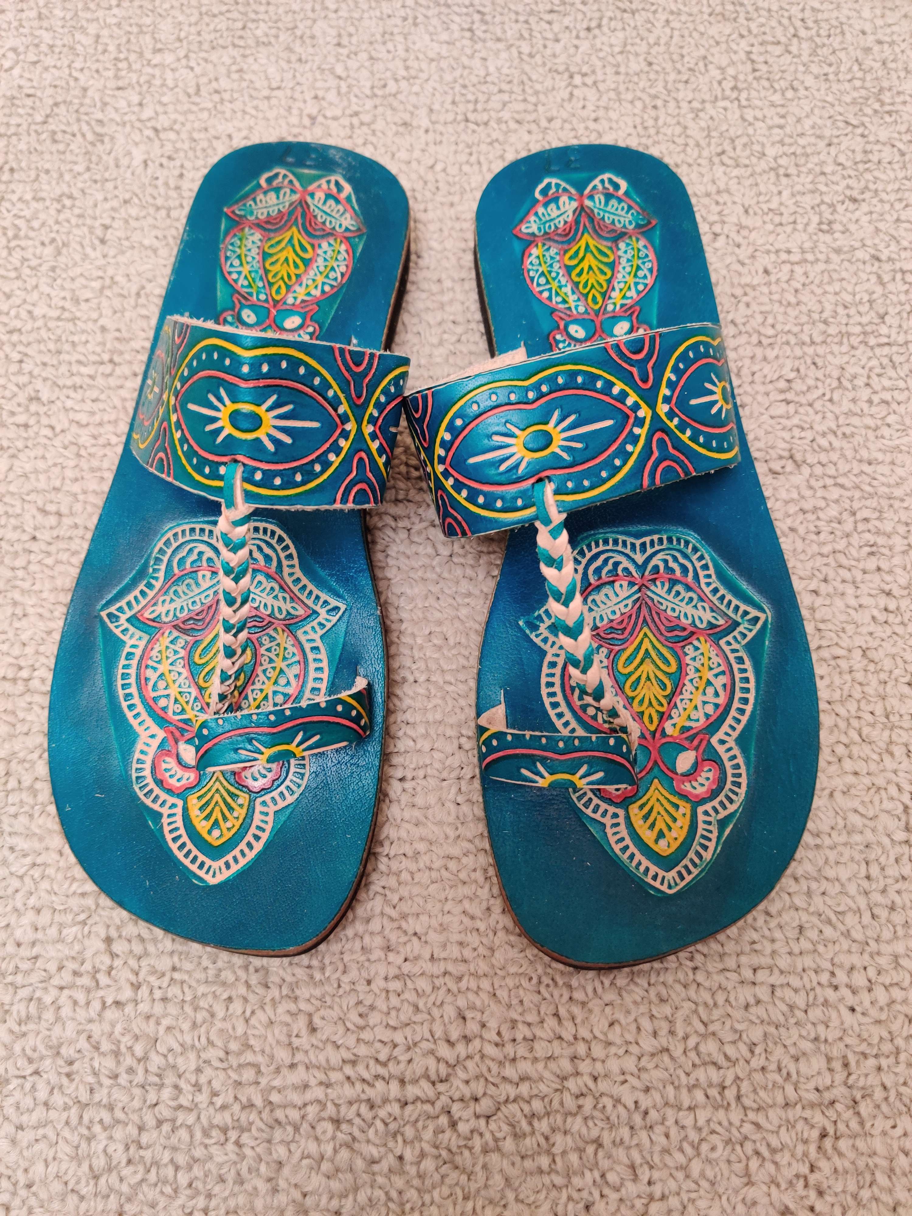 Indian Shoes Chappal Company Name Business Slipper Brand Name List