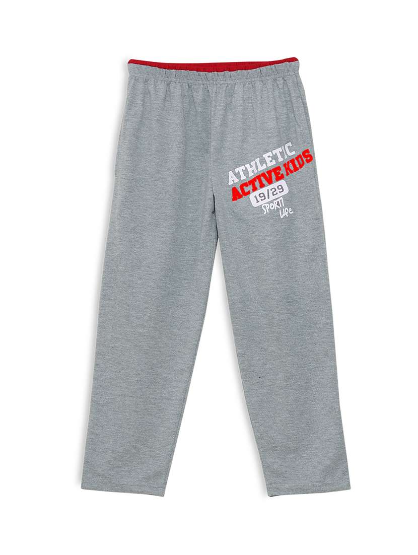 set of 2 track pants  - 17583092 -  Standard Image - 3
