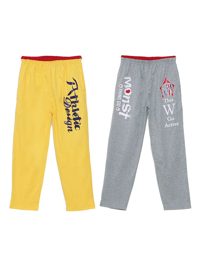 multi colored cotton sportswear