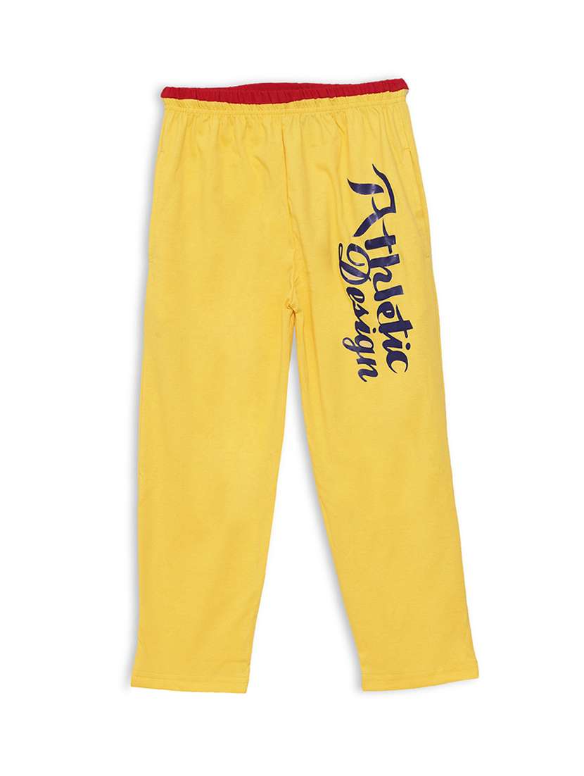 multi colored cotton sportswear - 17583114 -  Standard Image - 3