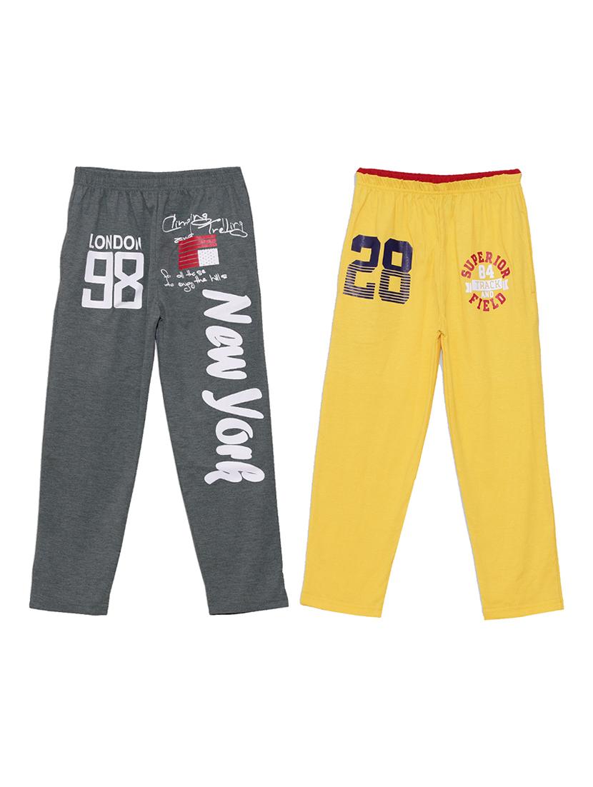 multi colored cotton sportswear - 17583124 - Zoom Image - 0