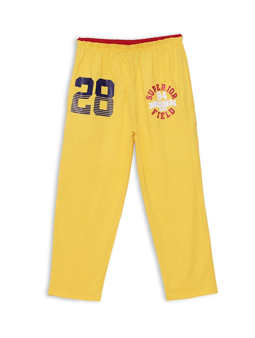 multi colored cotton sportswear - 17583124 - Standard Image - 3