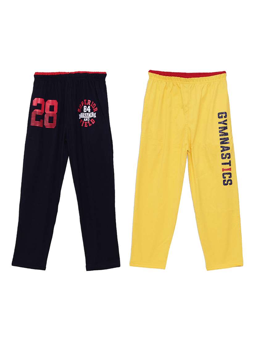 multi colored cotton sportswear