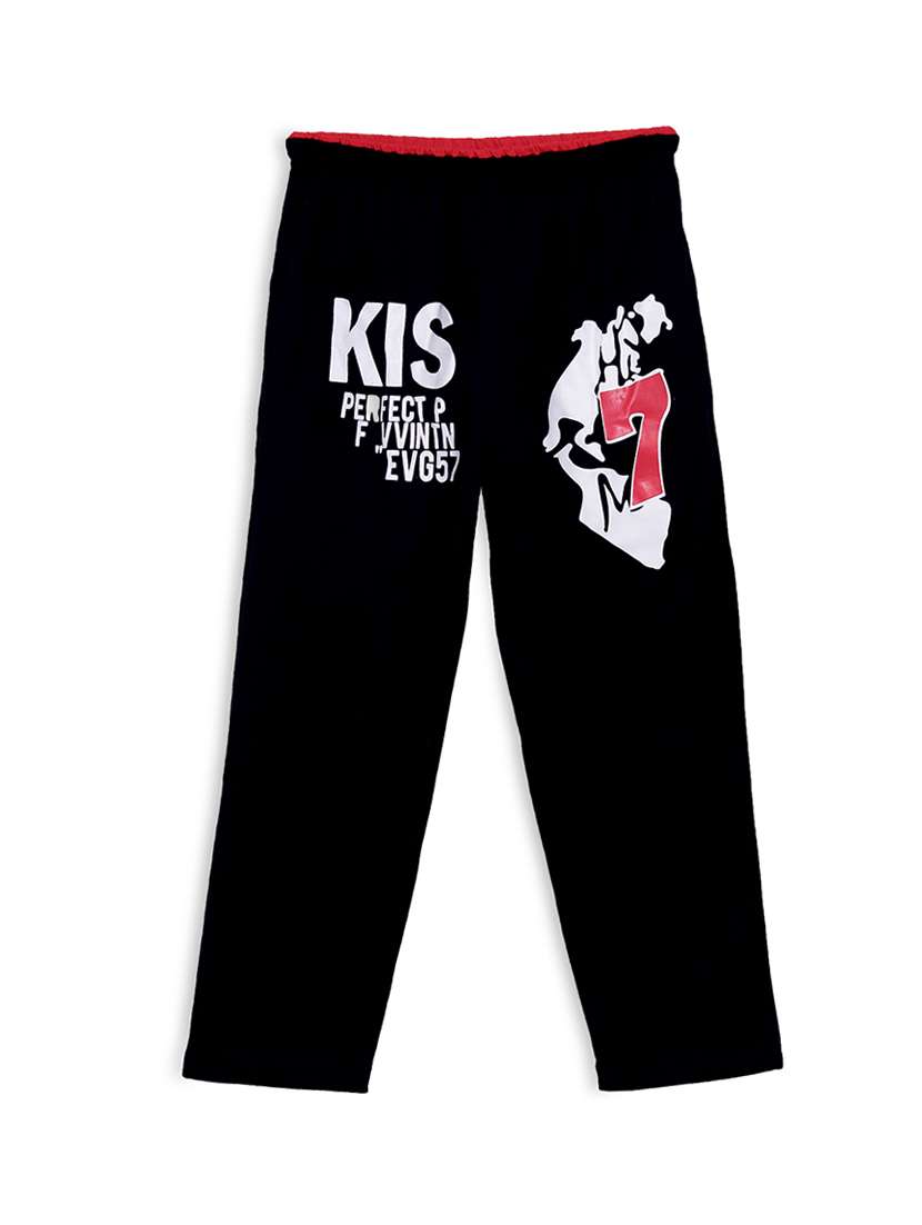 multi colored cotton sportswear - 17583141 - Standard Image - 3