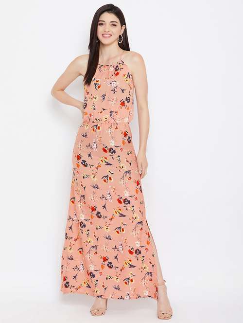 Maxi