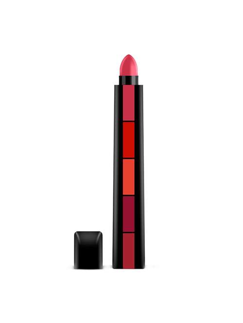 Lipstick