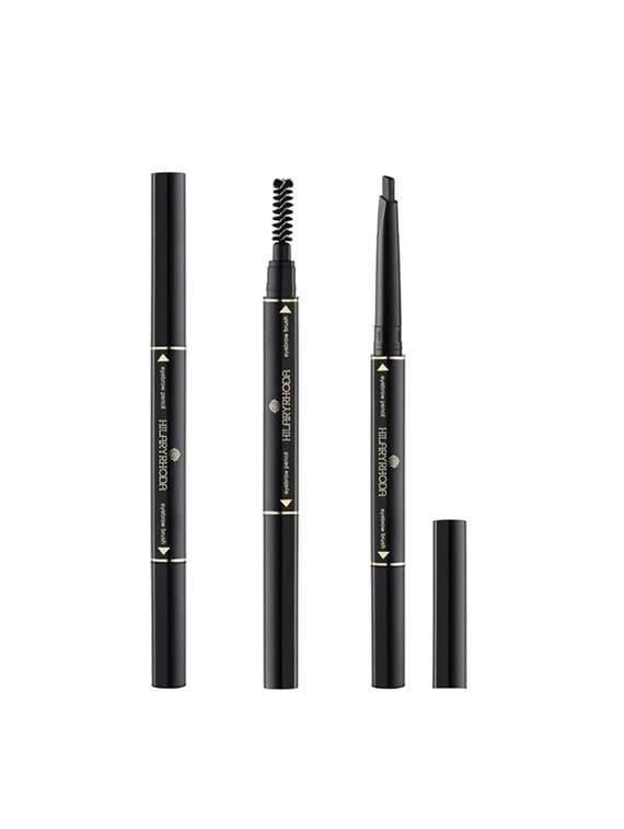 Favon Twist Brows Pen (Eyebrow Pencil + Brush)