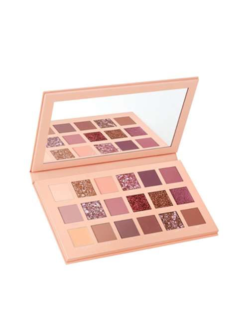 Eye Shadows