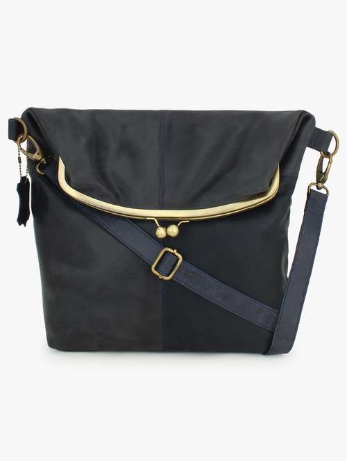 Satchels
