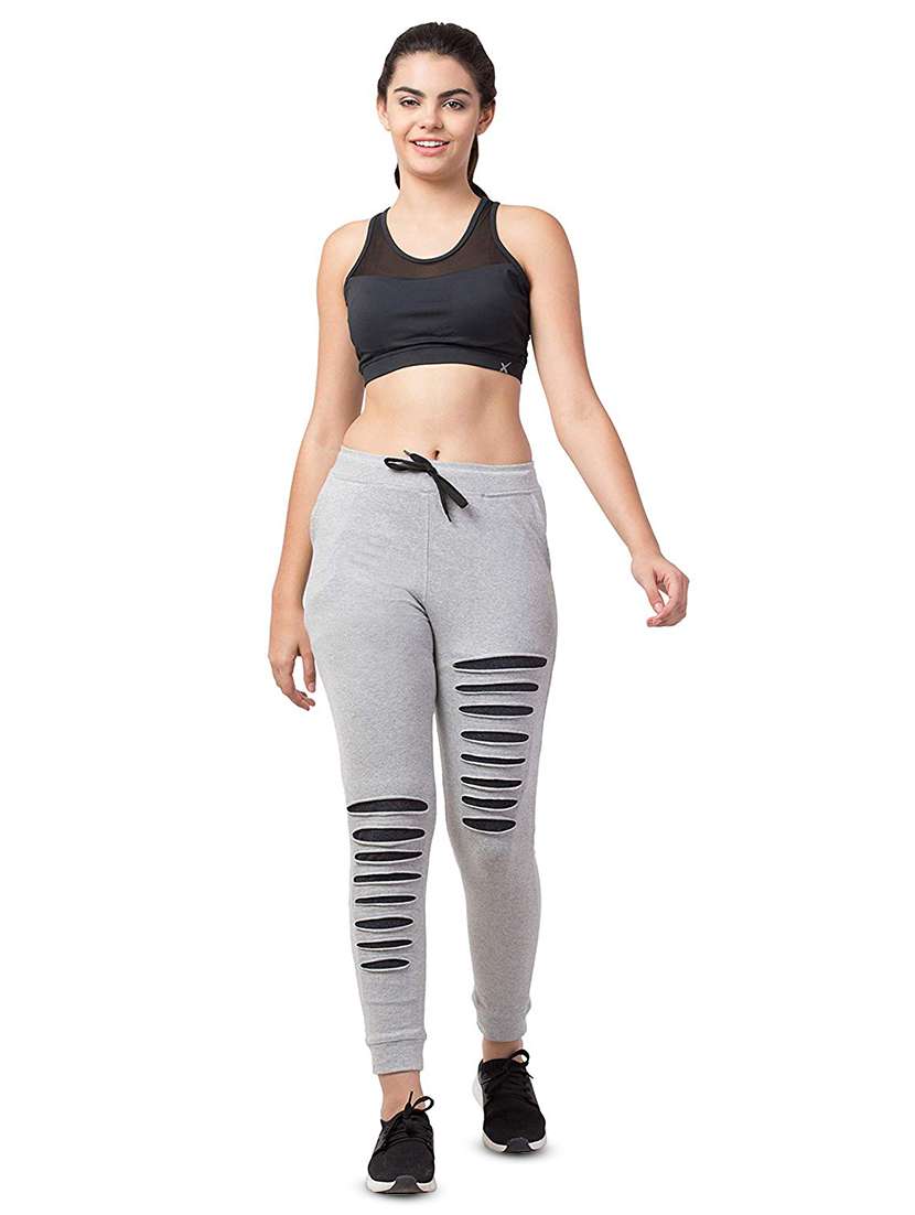 set of 2 track pants  - 17591813 -  Standard Image - 5