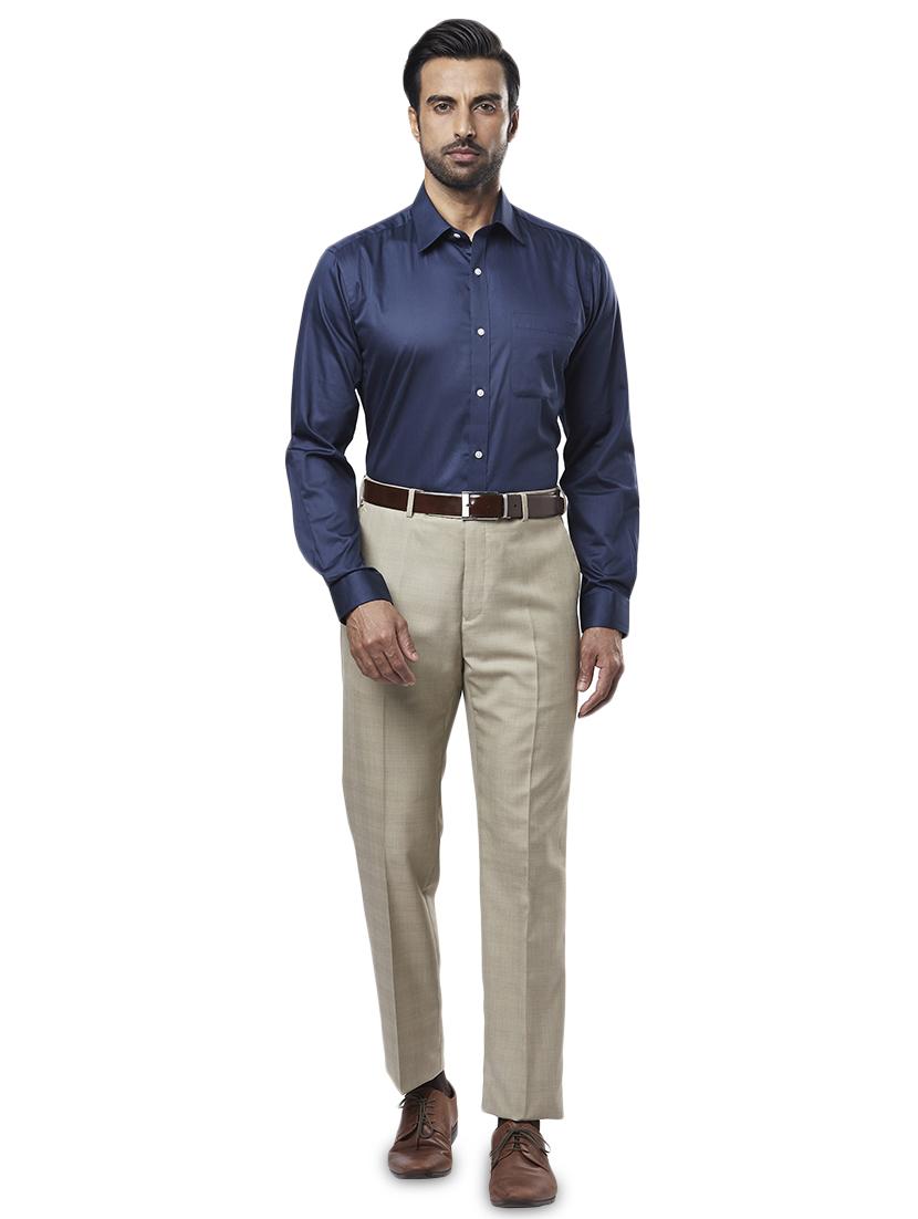 Dress pants for men: Top picks - Times of India (March, 2024)