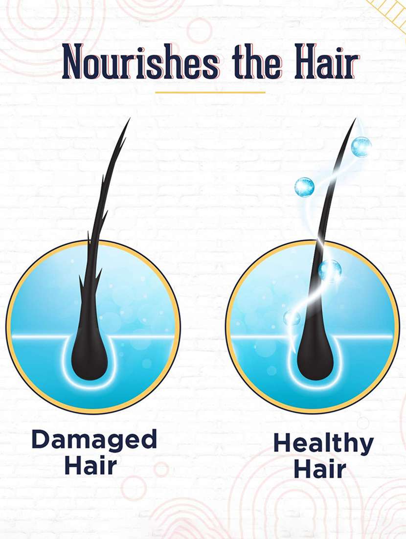Beardhood Onion Shampoo With Caffeine For Hair Growth & Hairfall Control   Sulfate & Paraben Free, 200ml