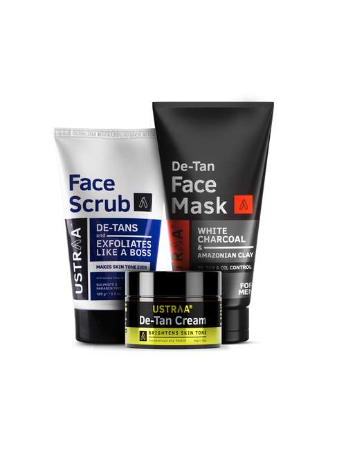 Face Care