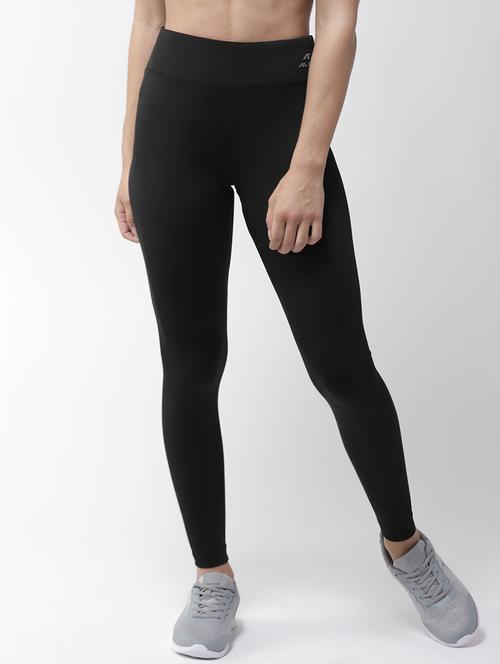 high rise track pant - 17620704 - Standard Image - 0