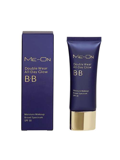 Bb & Cc Creams