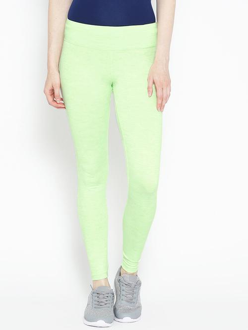 high rise sports legging - 17628705 -  Standard Image - 0
