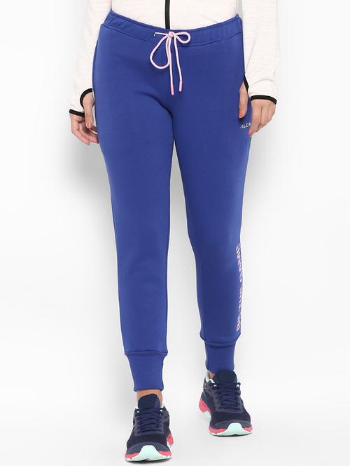 drawstring waist joggers  - 17633086 -  Standard Image - 0