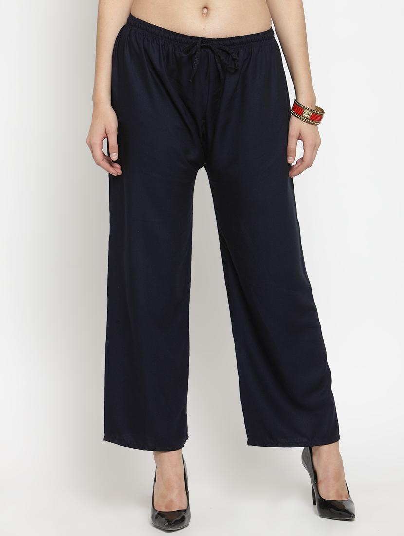 set of 2 palazzos  - 17649092 -  Standard Image - 3