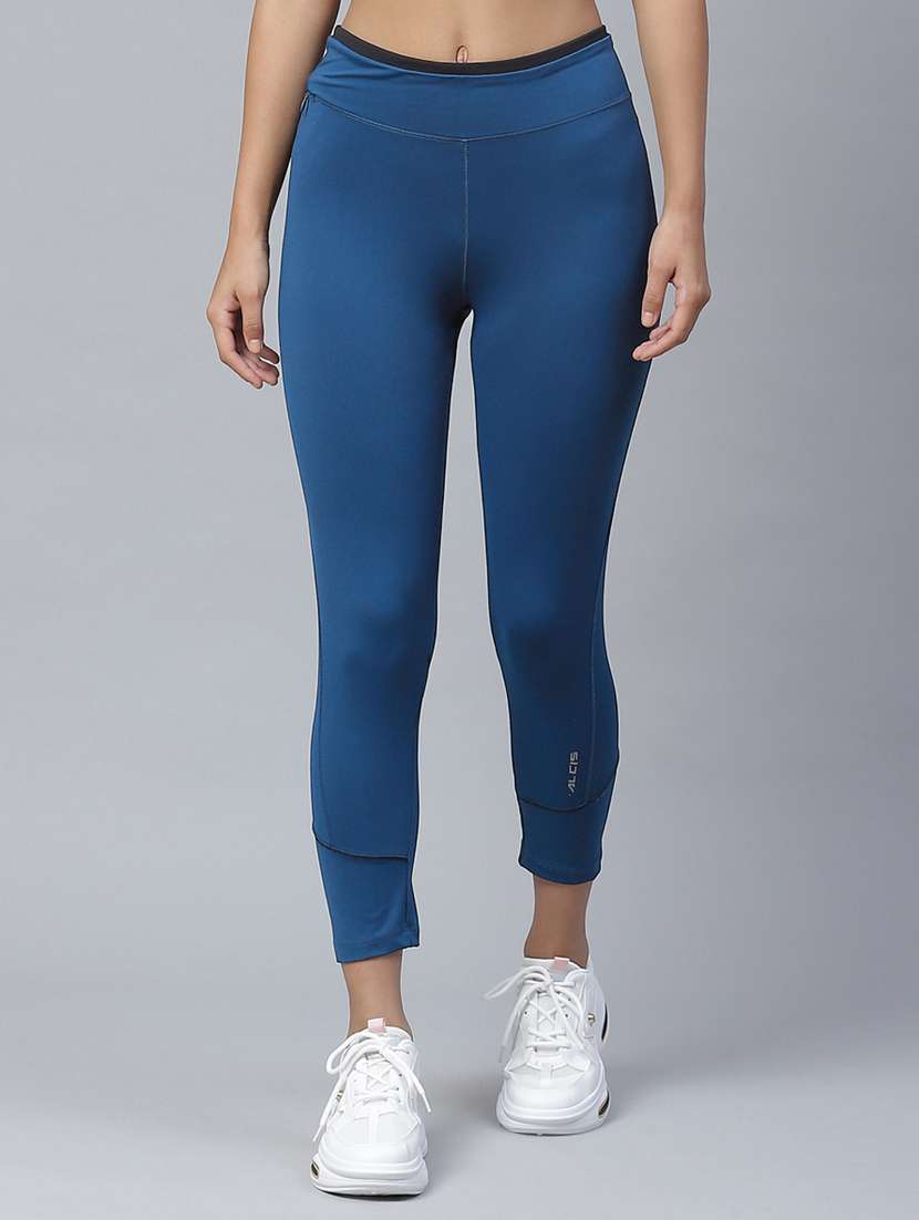 high rise sports legging 
