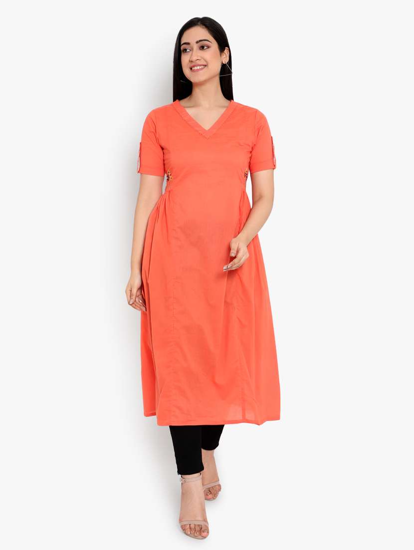 limeroad feeding kurtis