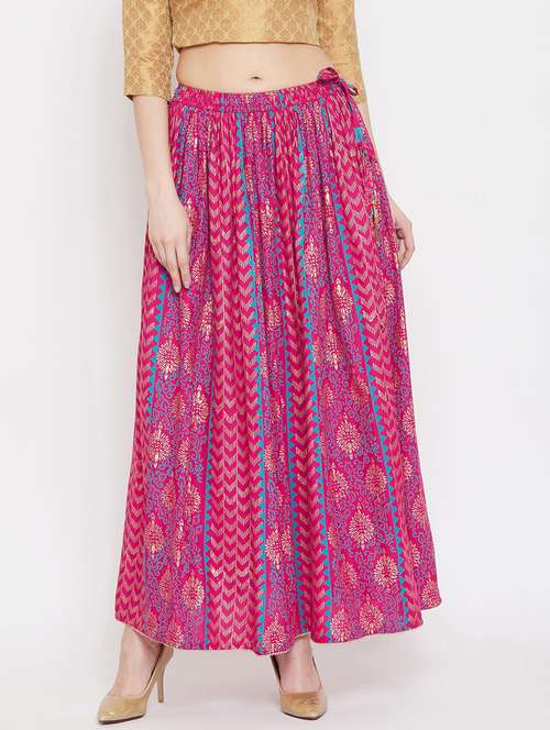 Full Length