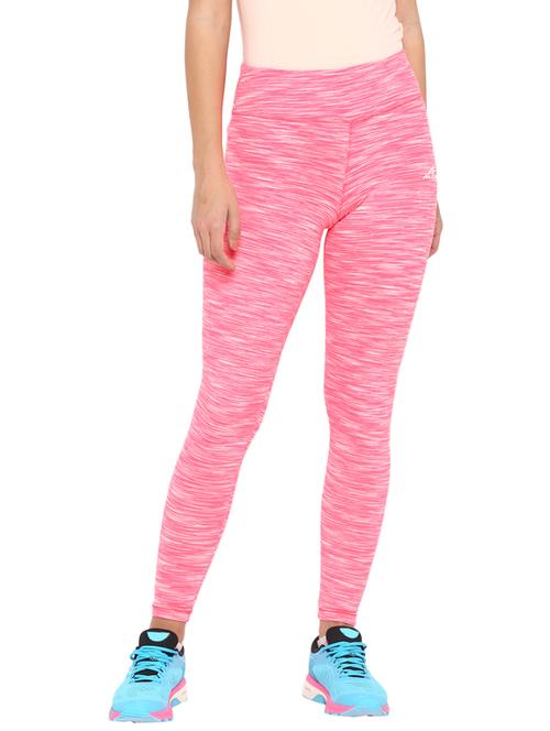 high rise sports  legging - 17664672 -  Standard Image - 0