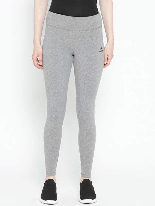 high rise sports  legging - 17664674 -  Standard Image - 0