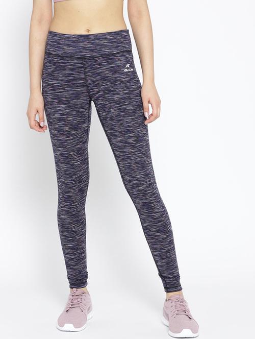 high rise sports  legging - 17664680 -  Standard Image - 0