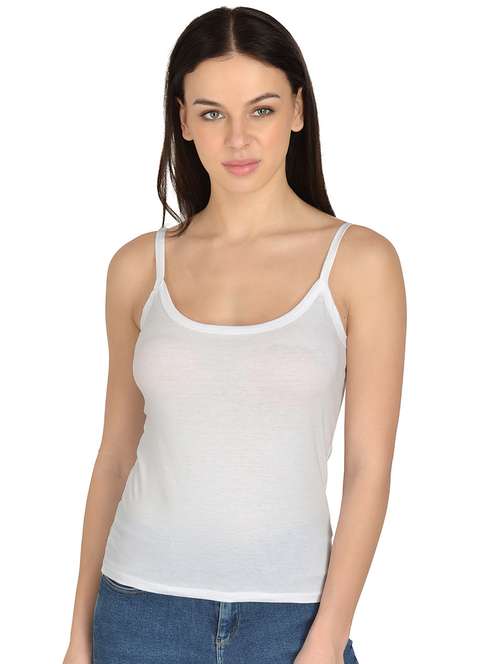 Camisoles