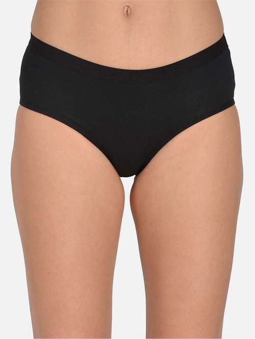 Panty