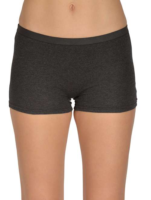 Panty