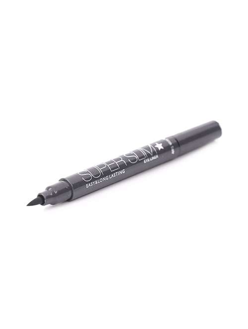 Eyeliner