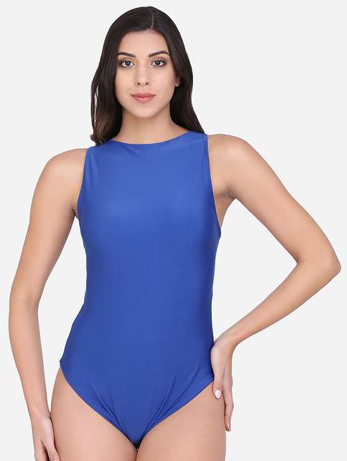 Swimsuits